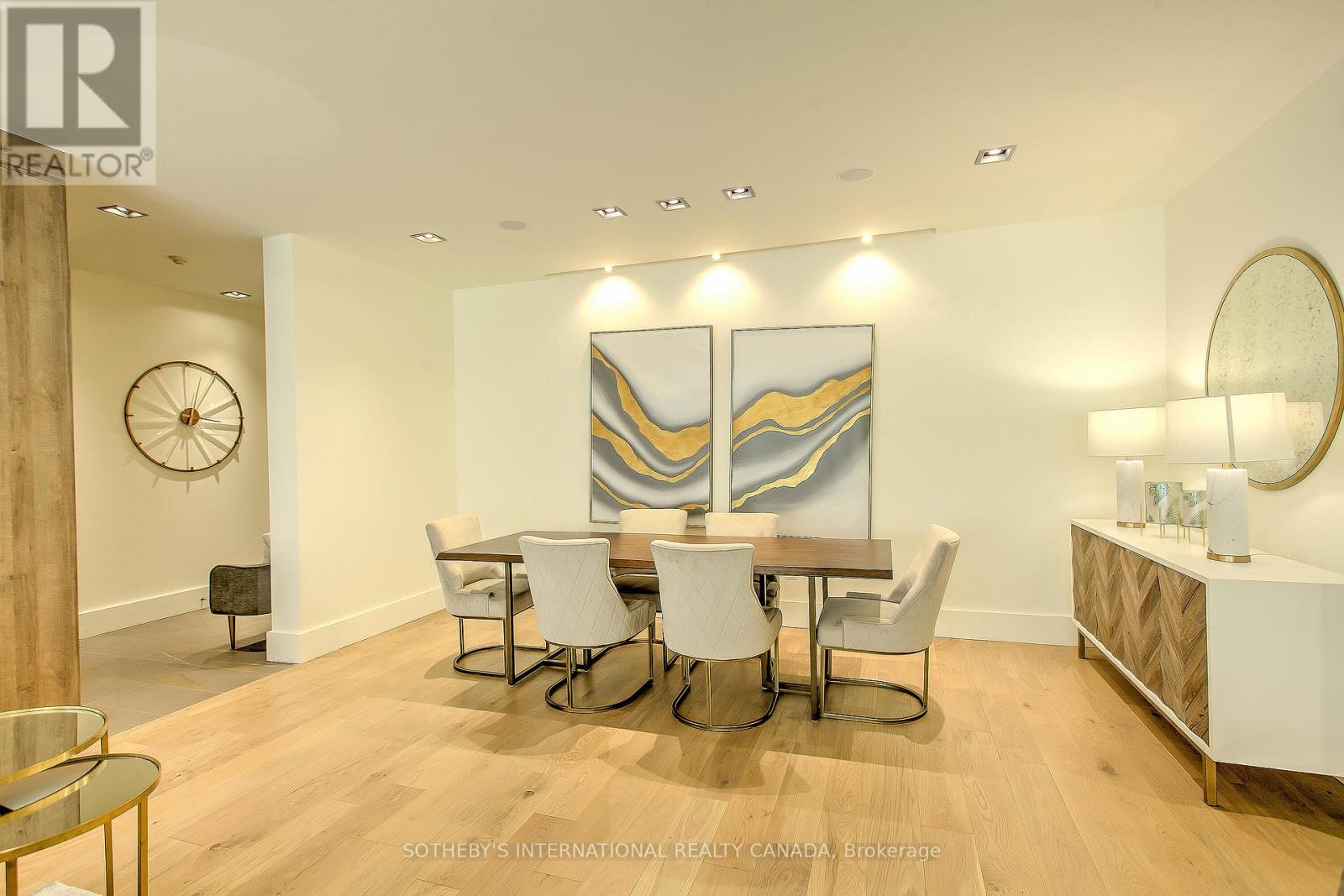 2101 - 20 Blue Jays Way, Toronto, Ontario M5V 3W6 - Photo 14 - C13675114
