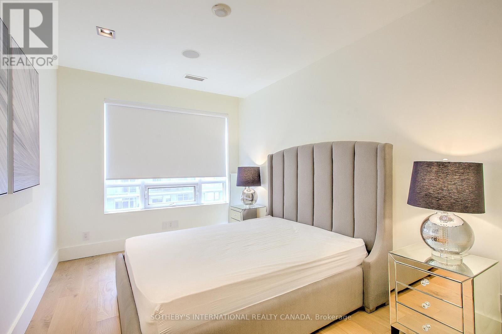 2101 - 20 Blue Jays Way, Toronto, Ontario M5V 3W6 - Photo 26 - C13675114