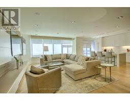 2101 - 20 BLUE JAYS WAY, Toronto, Ontario
