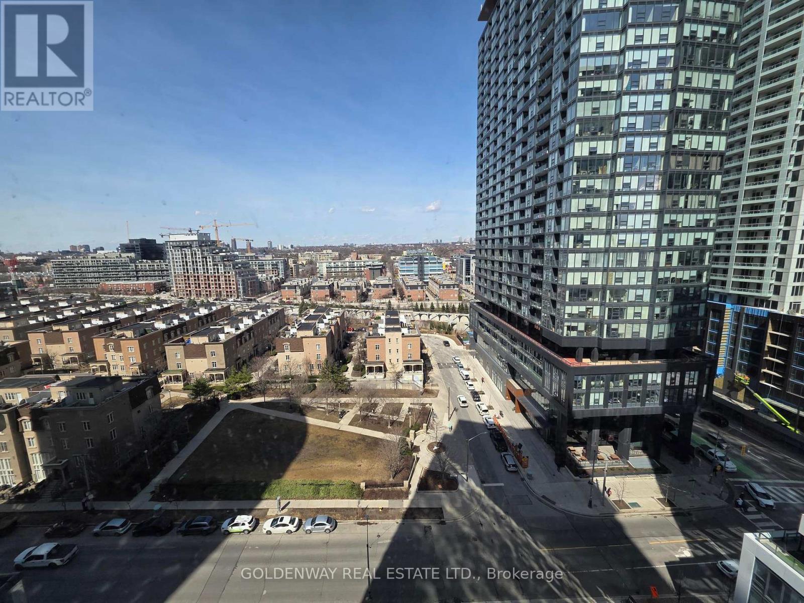 1211 - 49 East Liberty Street, Toronto, Ontario M6K 0B2 - Photo 10 - C13675130