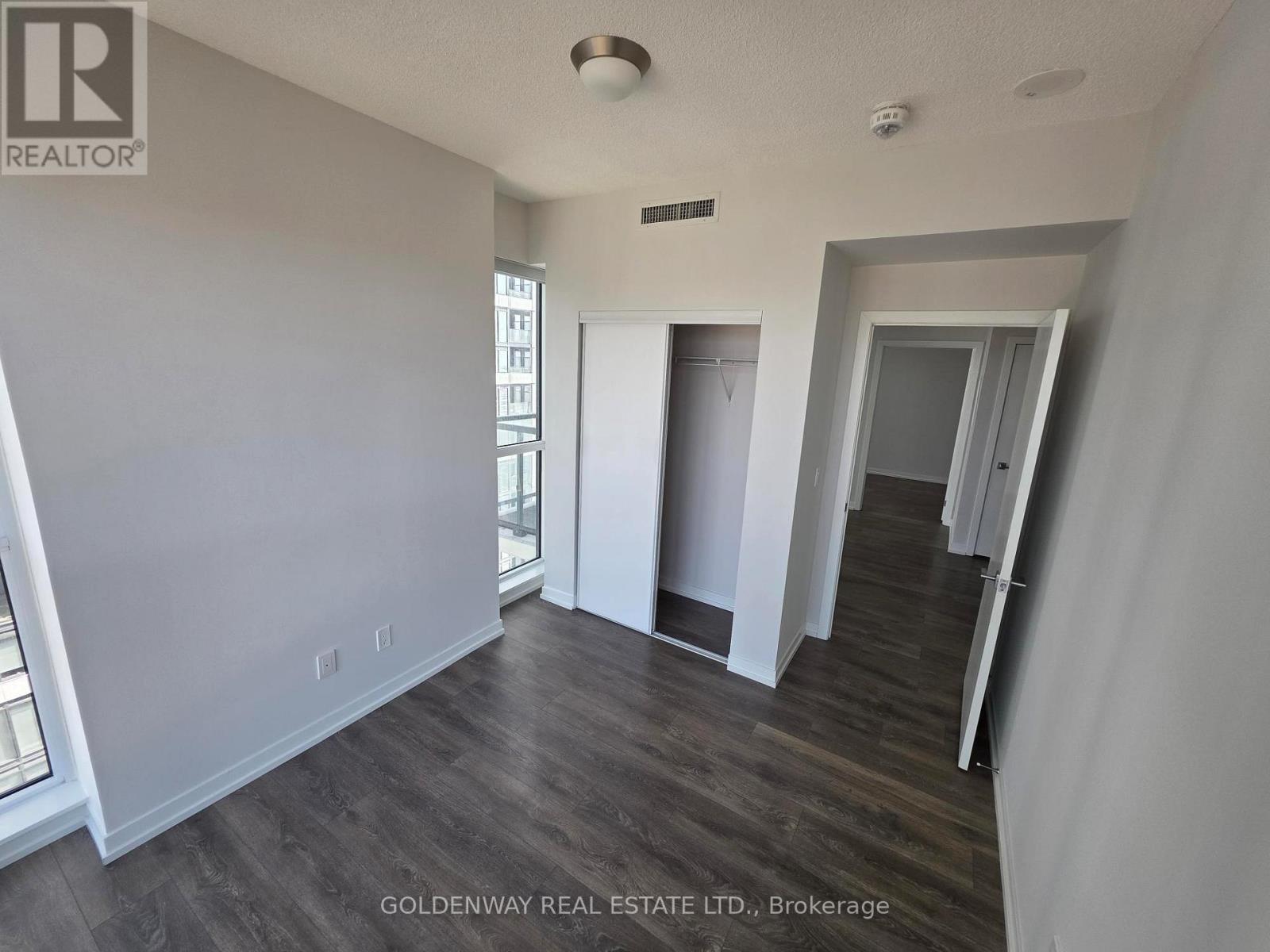1211 - 49 East Liberty Street, Toronto, Ontario M6K 0B2 - Photo 11 - C13675130