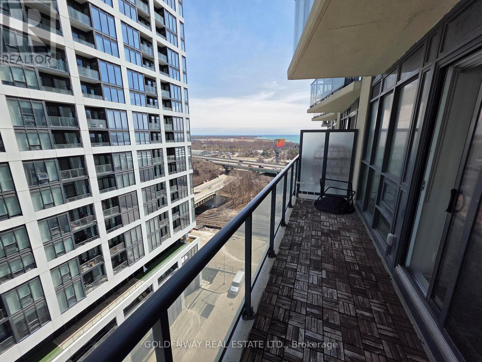 1211 - 49 East Liberty Street, Toronto, Ontario M6K 0B2 - Photo 12 - C13675130