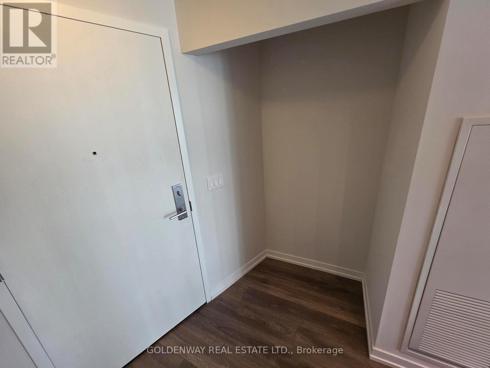 1211 - 49 East Liberty Street, Toronto, Ontario M6K 0B2 - Photo 15 - C13675130