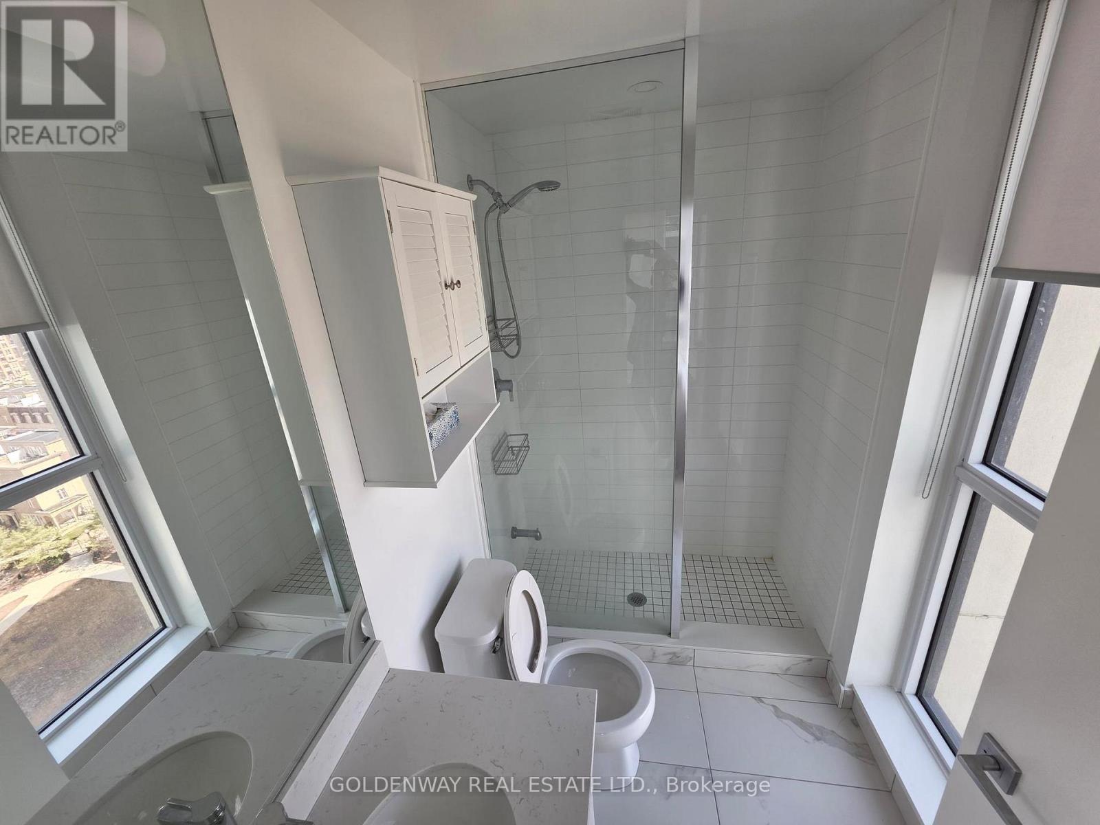 1211 - 49 East Liberty Street, Toronto, Ontario M6K 0B2 - Photo 16 - C13675130
