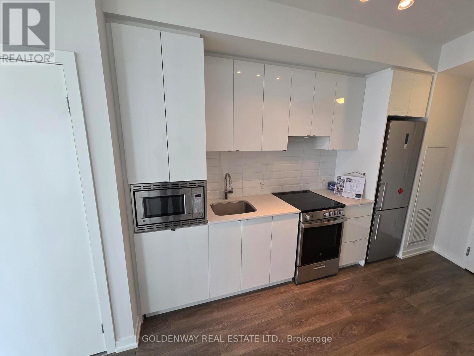 1211 - 49 East Liberty Street, Toronto, Ontario M6K 0B2 - Photo 17 - C13675130