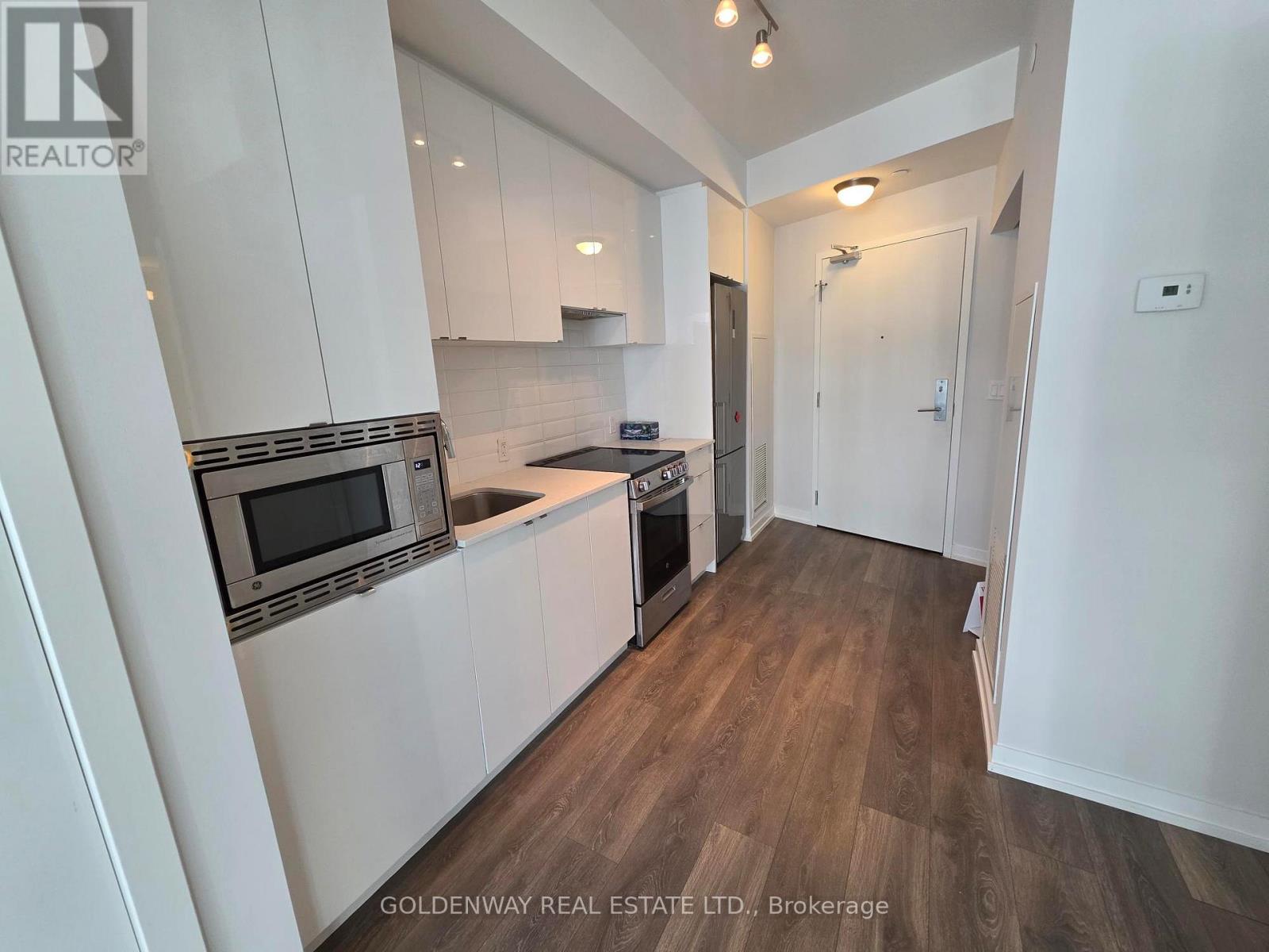 1211 - 49 East Liberty Street, Toronto, Ontario M6K 0B2 - Photo 3 - C13675130