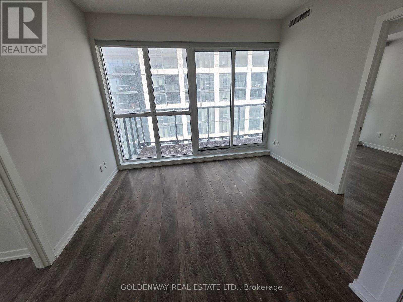 1211 - 49 East Liberty Street, Toronto, Ontario M6K 0B2 - Photo 7 - C13675130