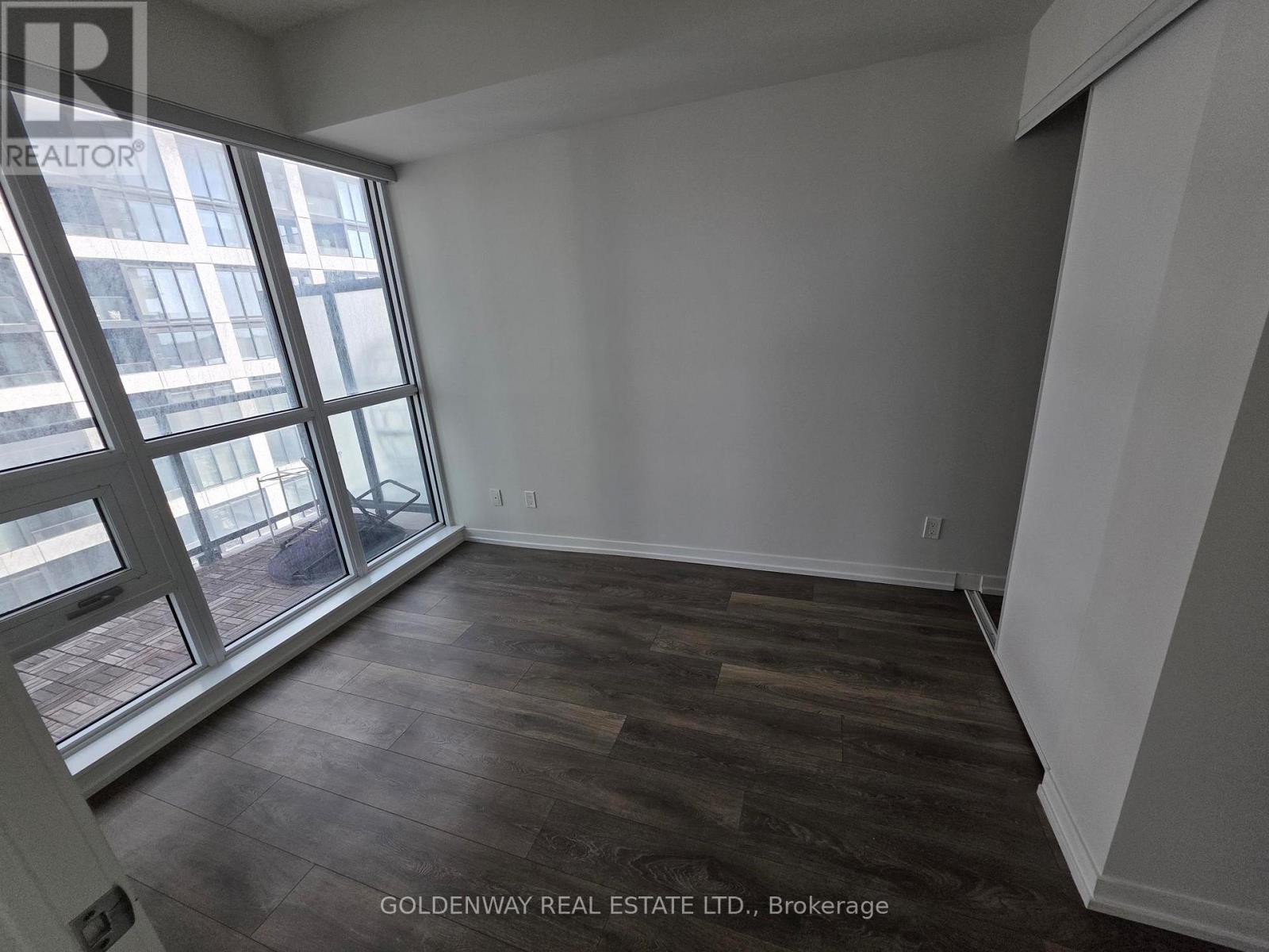 1211 - 49 East Liberty Street, Toronto, Ontario M6K 0B2 - Photo 8 - C13675130