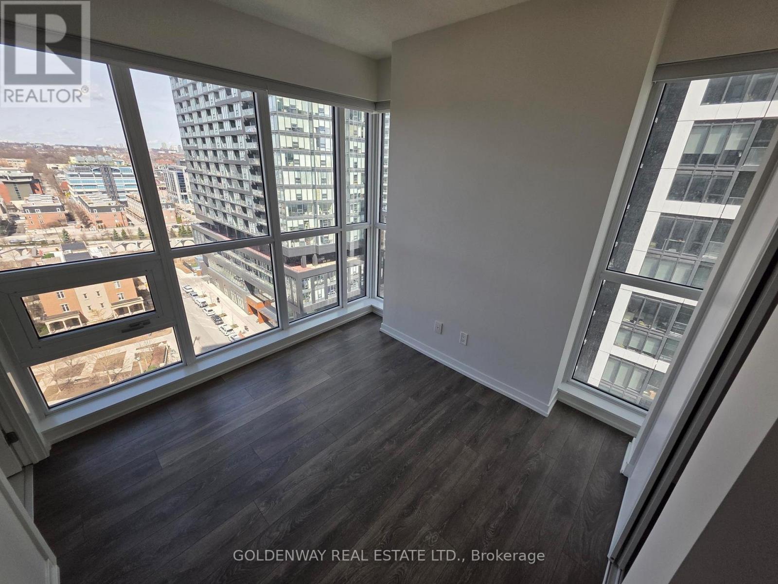 1211 - 49 East Liberty Street, Toronto, Ontario M6K 0B2 - Photo 9 - C13675130