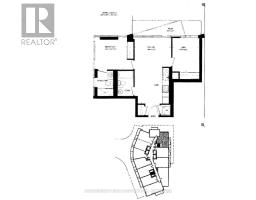 1211 - 49 EAST LIBERTY STREET, Toronto, Ontario
