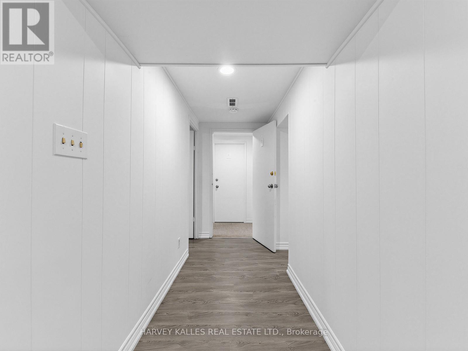 Basement - 16 Terrydale Drive, Toronto, Ontario  M3H 5M6 - Photo 10 - C13675134