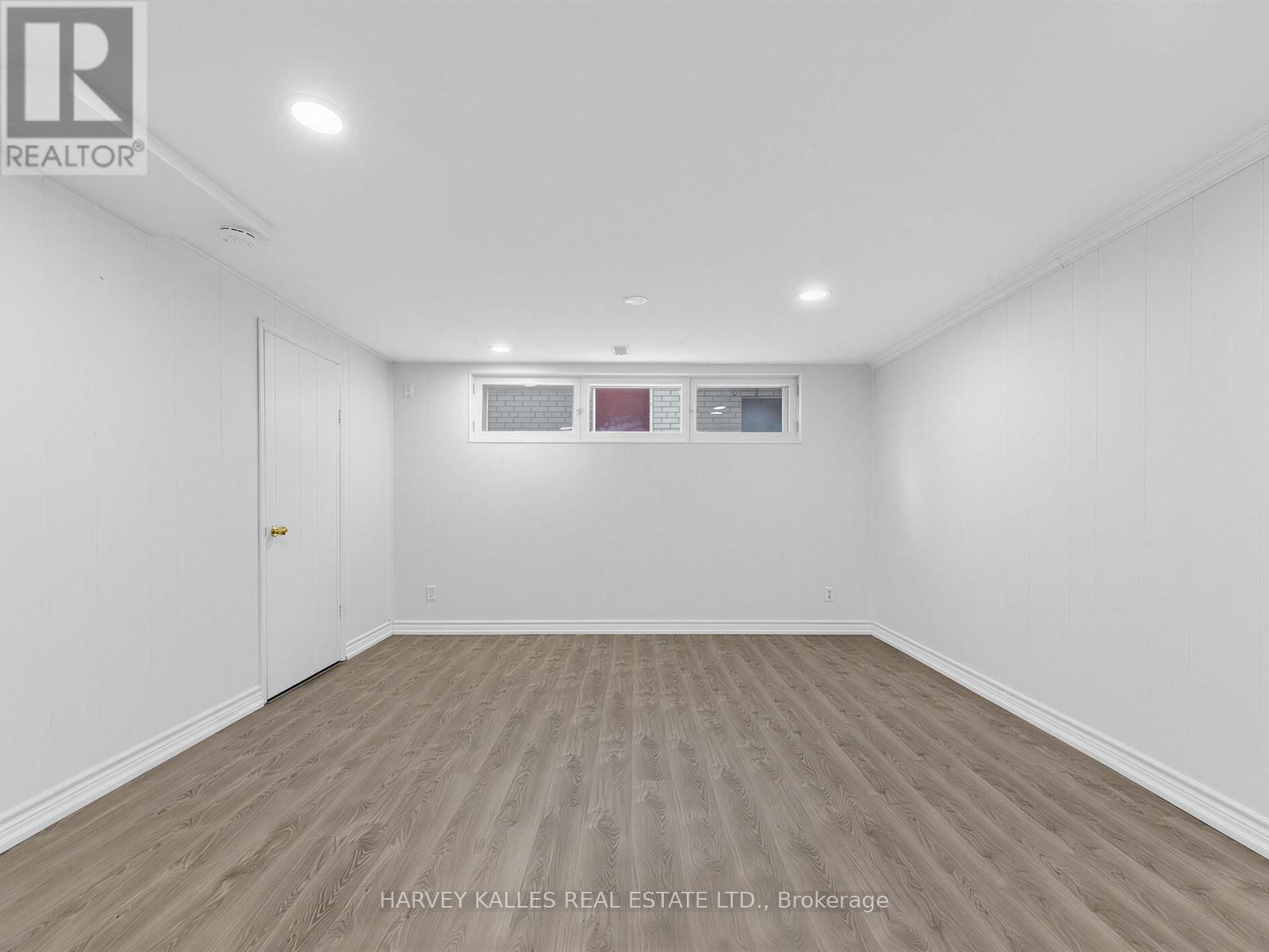 Basement - 16 Terrydale Drive, Toronto, Ontario  M3H 5M6 - Photo 11 - C13675134