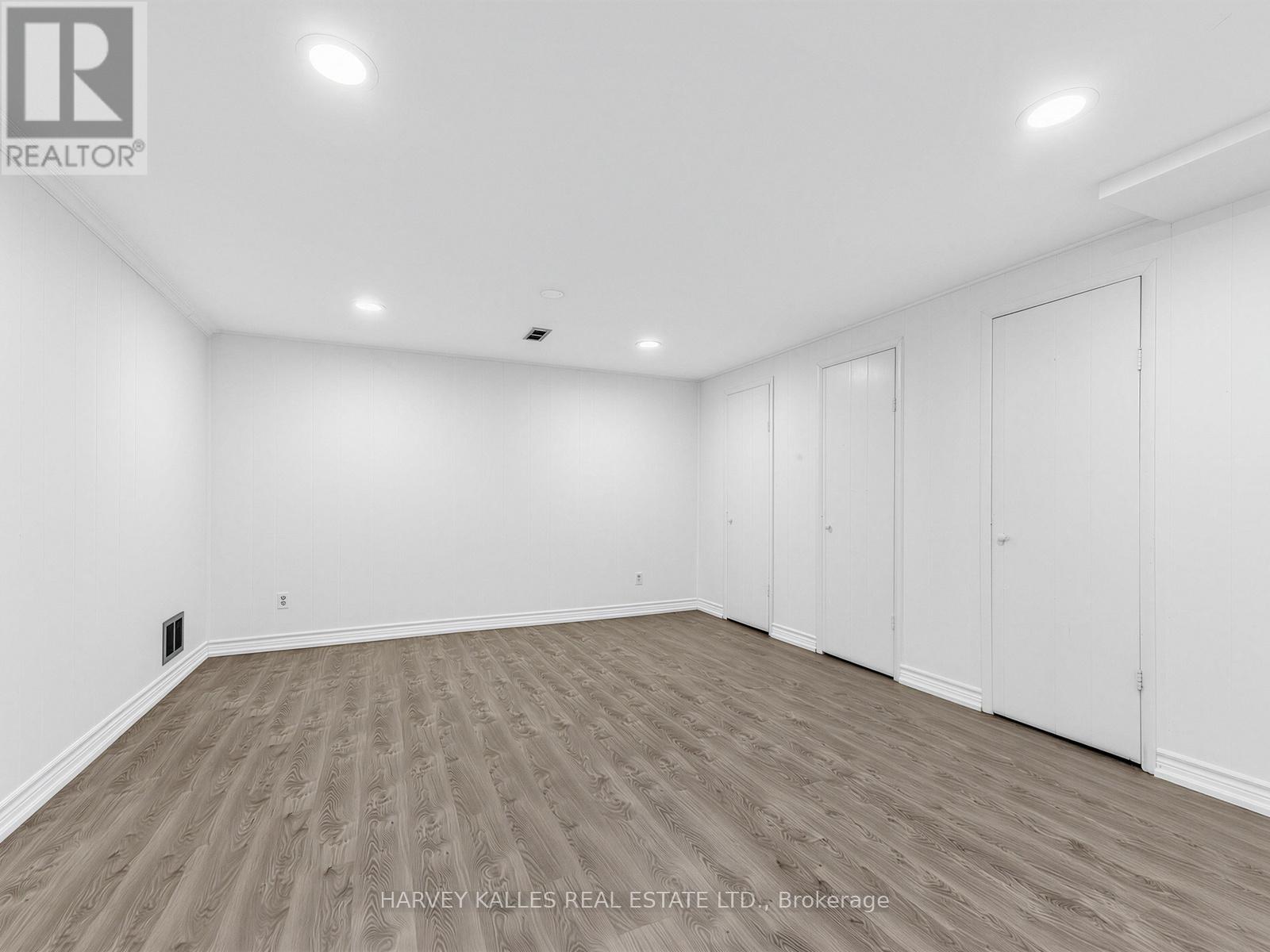 Basement - 16 Terrydale Drive, Toronto, Ontario  M3H 5M6 - Photo 12 - C13675134