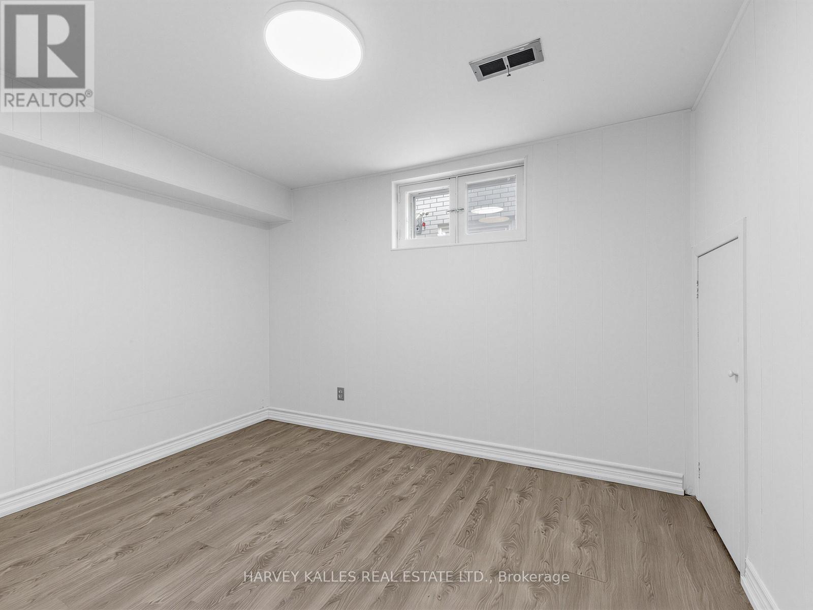 Basement - 16 Terrydale Drive, Toronto, Ontario  M3H 5M6 - Photo 13 - C13675134