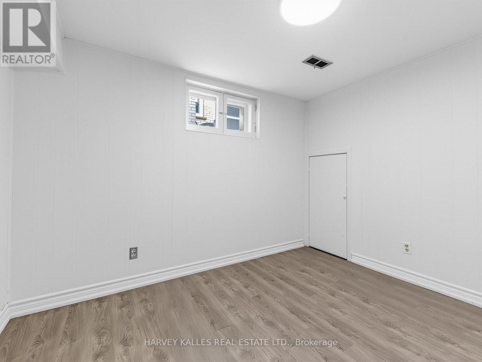 Basement - 16 Terrydale Drive, Toronto, Ontario  M3H 5M6 - Photo 14 - C13675134