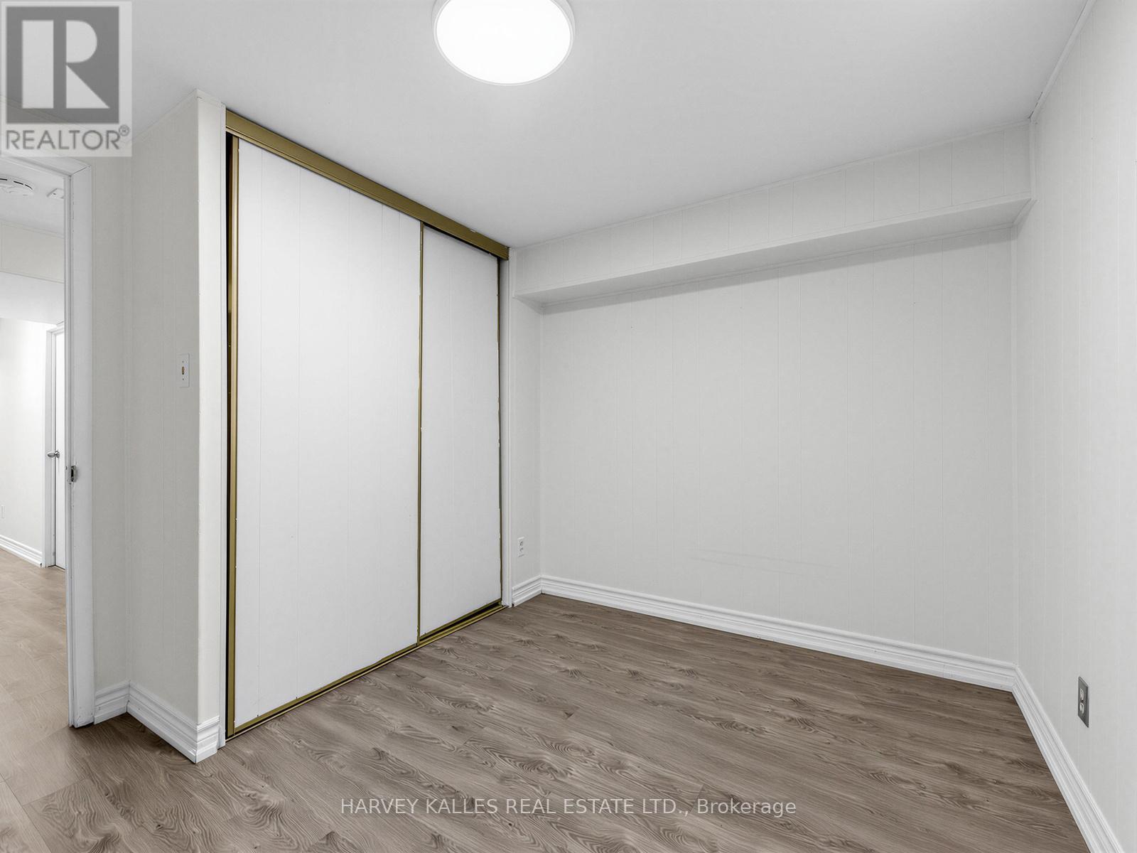 Basement - 16 Terrydale Drive, Toronto, Ontario  M3H 5M6 - Photo 15 - C13675134