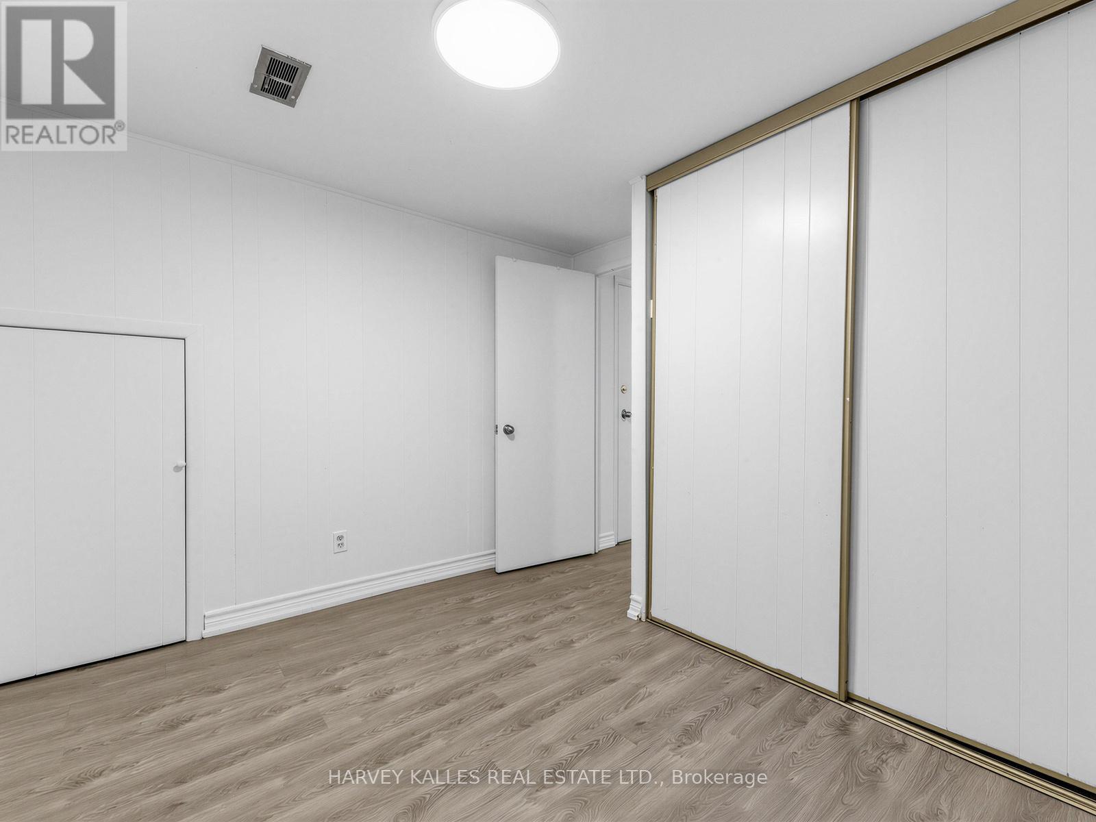 Basement - 16 Terrydale Drive, Toronto, Ontario  M3H 5M6 - Photo 16 - C13675134