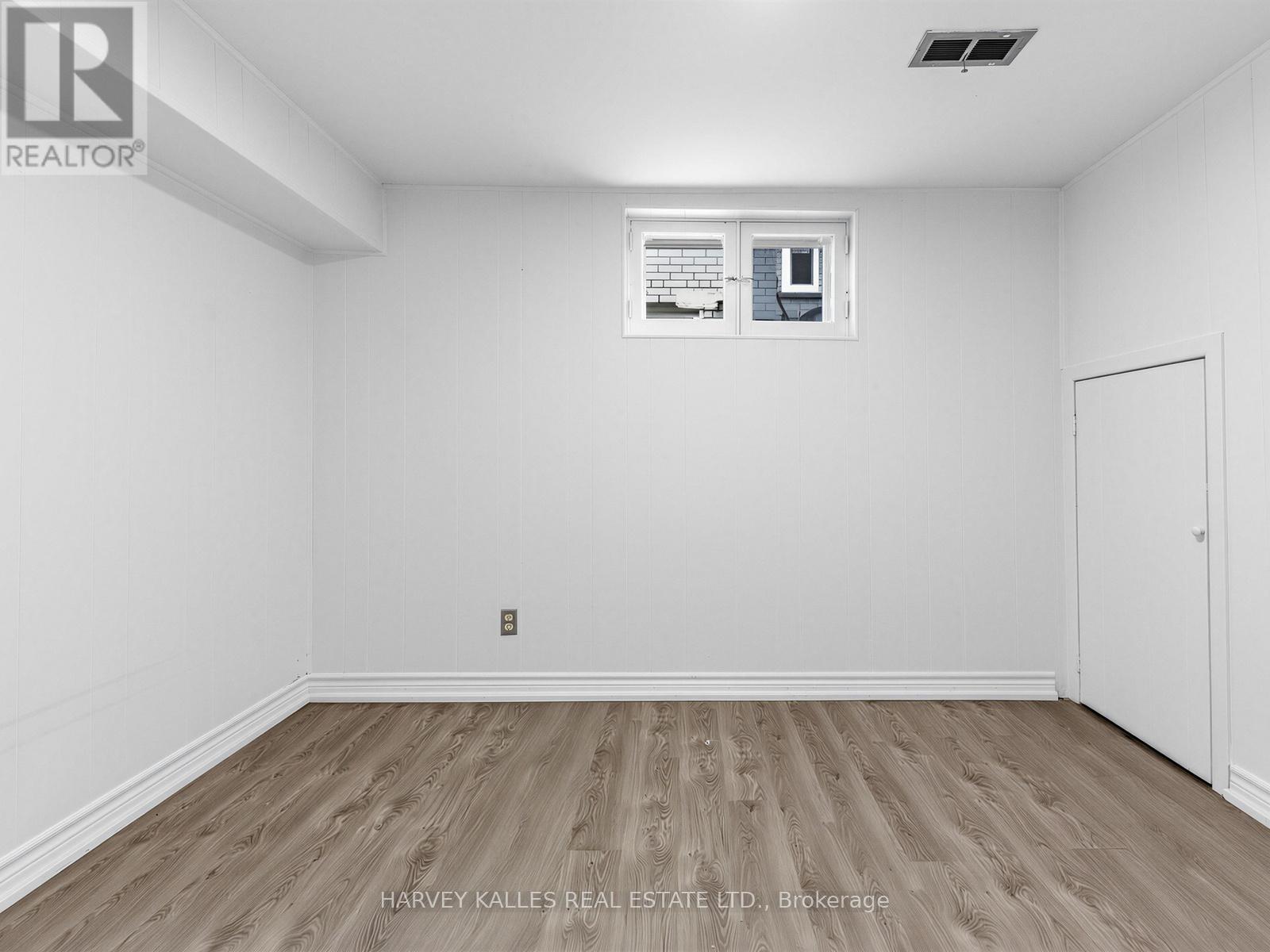 Basement - 16 Terrydale Drive, Toronto, Ontario  M3H 5M6 - Photo 17 - C13675134
