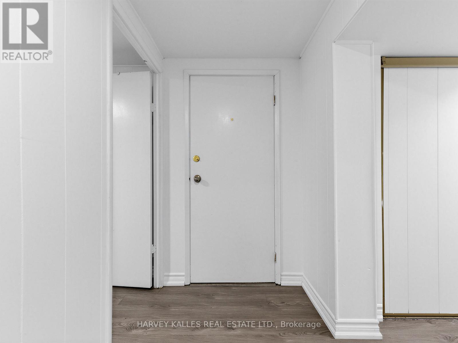 Basement - 16 Terrydale Drive, Toronto, Ontario  M3H 5M6 - Photo 18 - C13675134