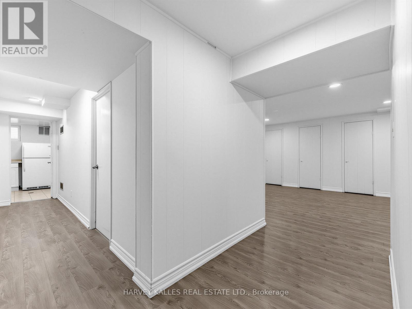 Basement - 16 Terrydale Drive, Toronto, Ontario  M3H 5M6 - Photo 19 - C13675134