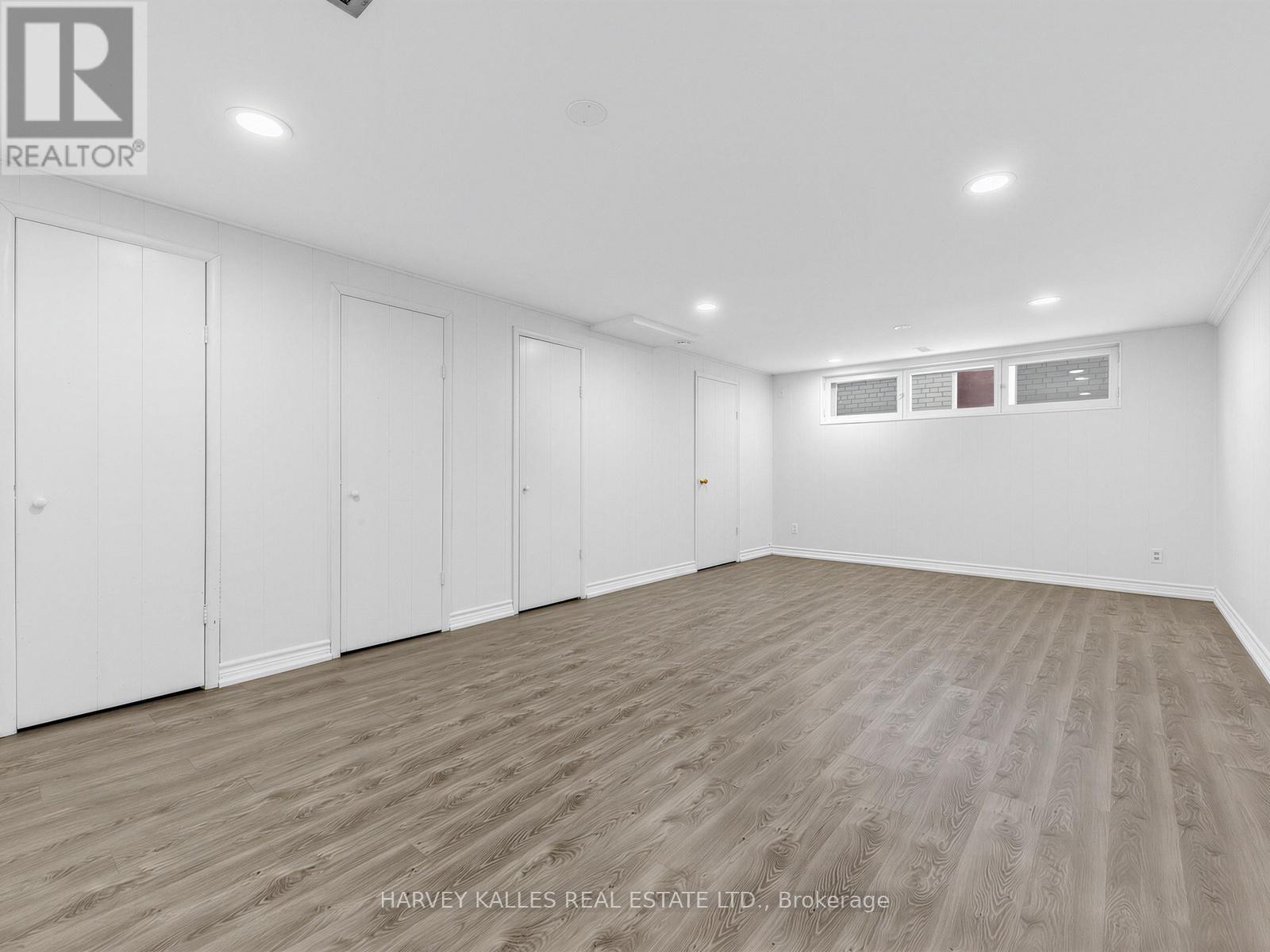 Basement - 16 Terrydale Drive, Toronto, Ontario  M3H 5M6 - Photo 2 - C13675134
