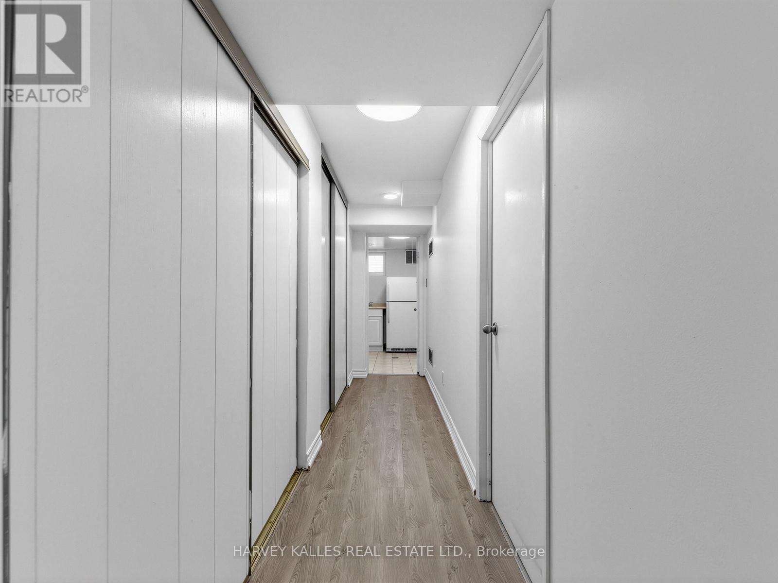 Basement - 16 Terrydale Drive, Toronto, Ontario  M3H 5M6 - Photo 20 - C13675134