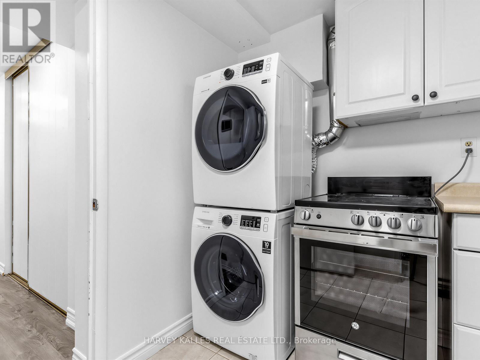 Basement - 16 Terrydale Drive, Toronto, Ontario  M3H 5M6 - Photo 21 - C13675134