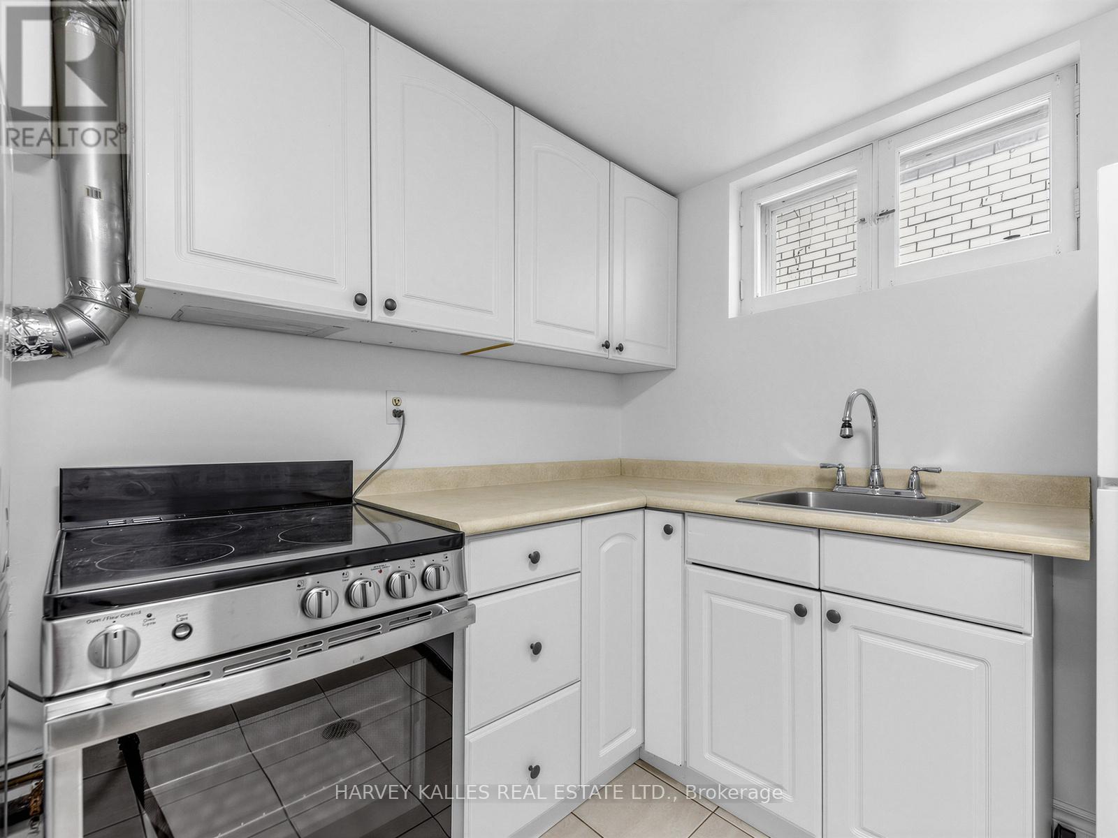Basement - 16 Terrydale Drive, Toronto, Ontario  M3H 5M6 - Photo 22 - C13675134