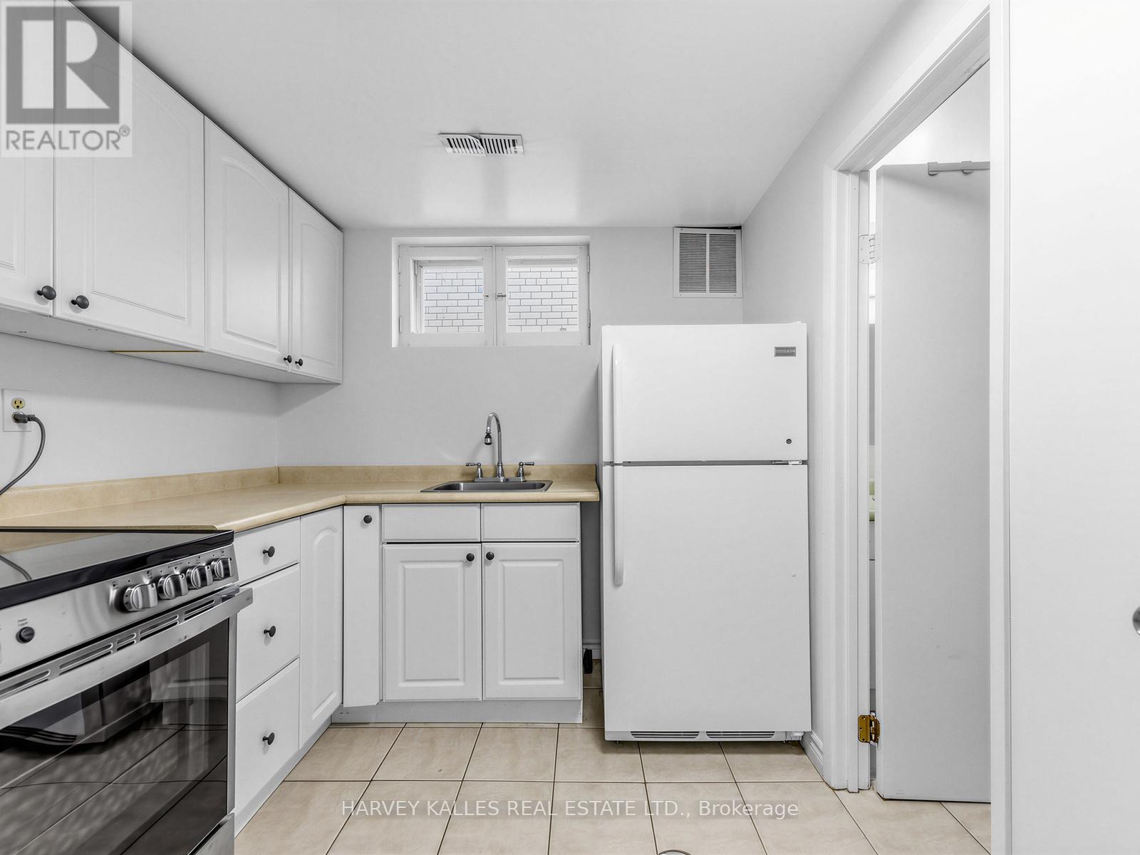 Basement - 16 Terrydale Drive, Toronto, Ontario  M3H 5M6 - Photo 23 - C13675134