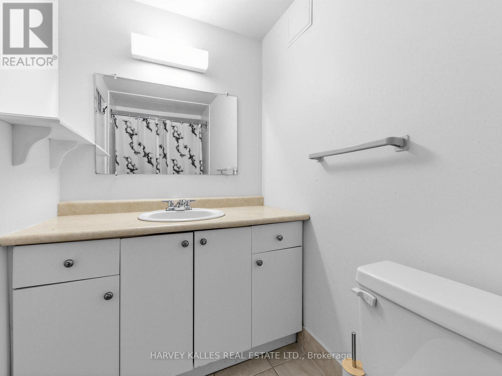Basement - 16 Terrydale Drive, Toronto, Ontario  M3H 5M6 - Photo 24 - C13675134