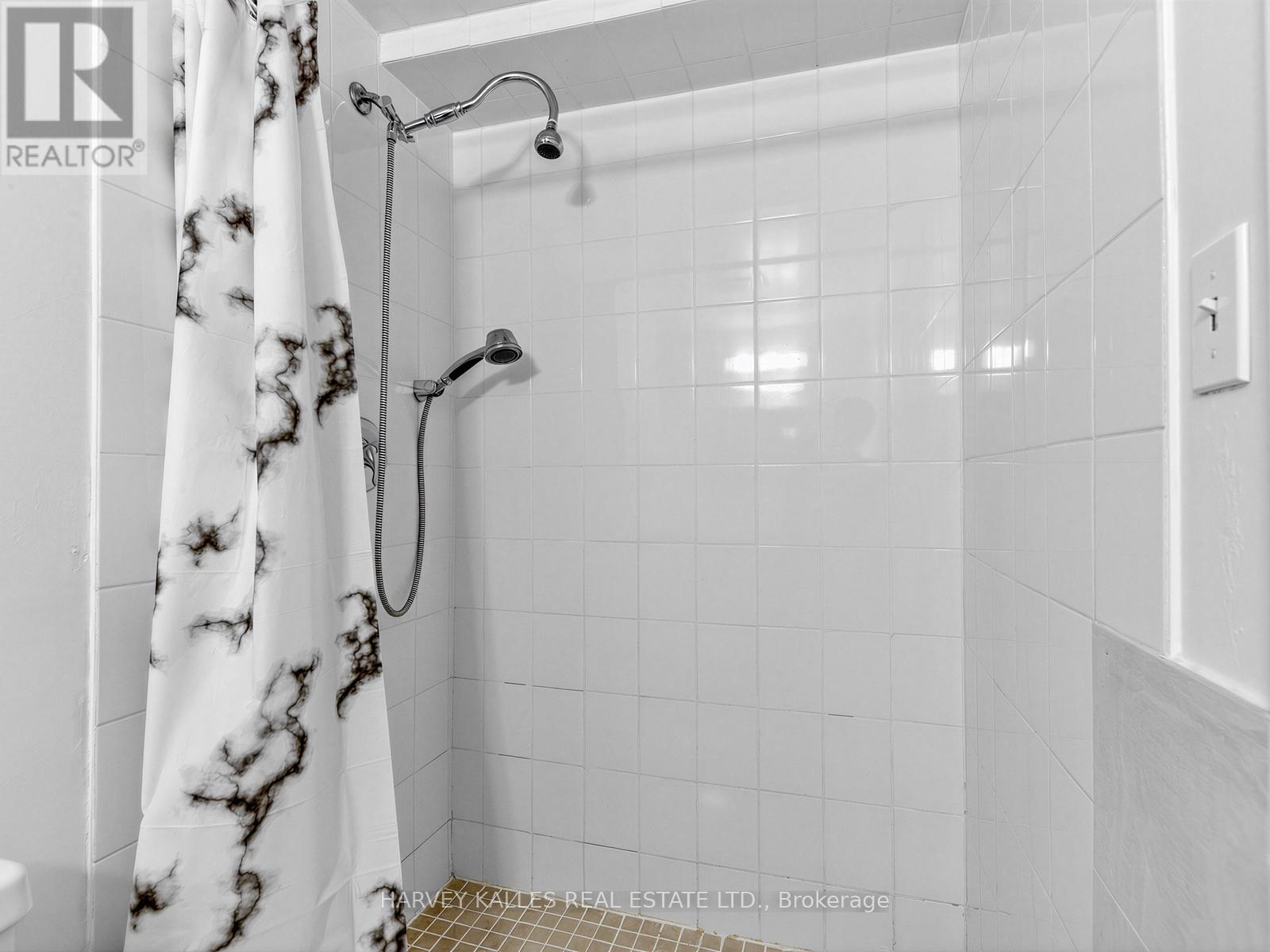Basement - 16 Terrydale Drive, Toronto, Ontario  M3H 5M6 - Photo 25 - C13675134