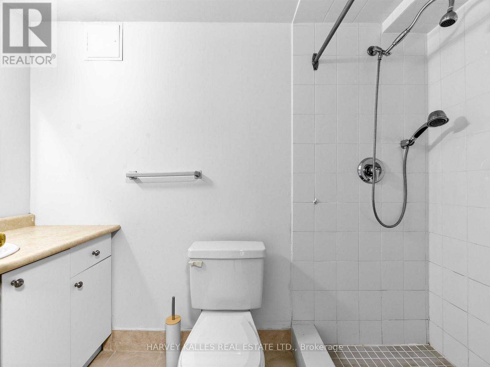 Basement - 16 Terrydale Drive, Toronto, Ontario  M3H 5M6 - Photo 26 - C13675134