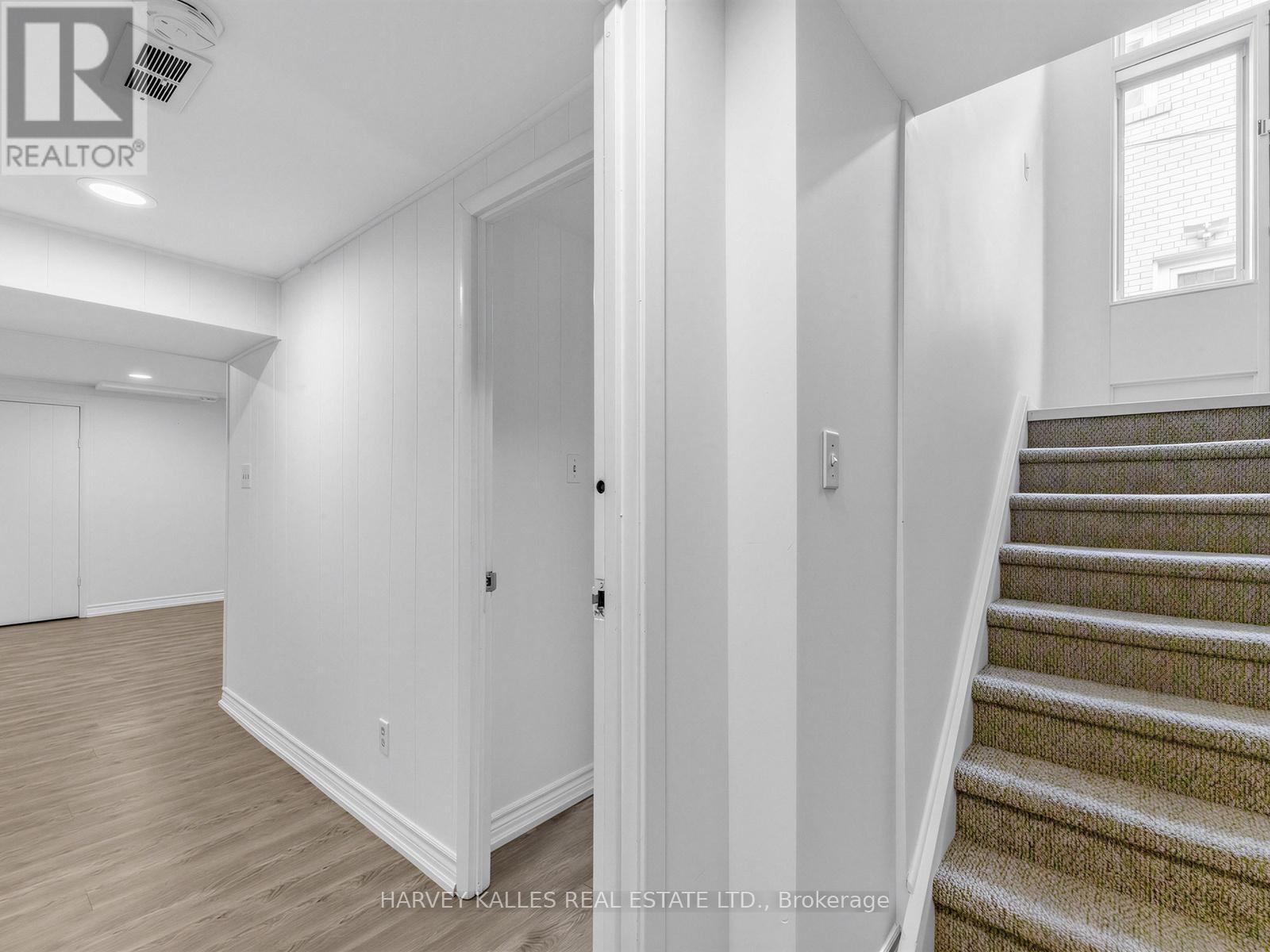 Basement - 16 Terrydale Drive, Toronto, Ontario  M3H 5M6 - Photo 27 - C13675134