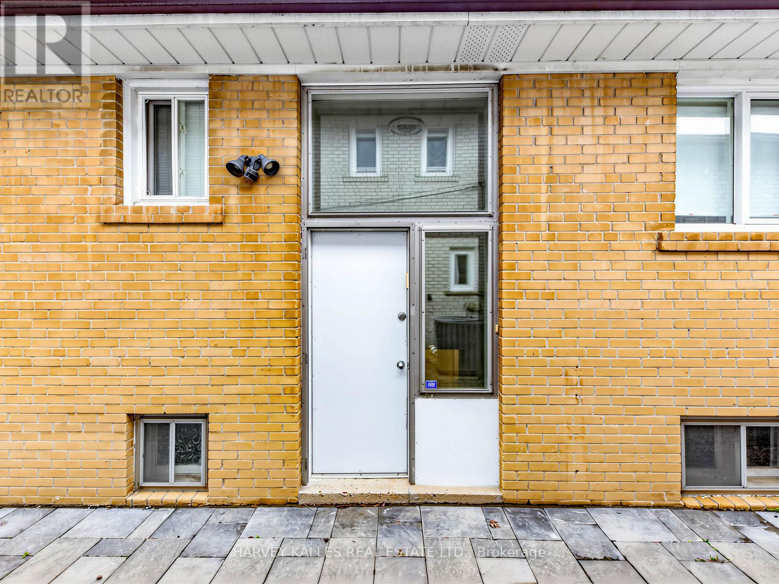 Basement - 16 Terrydale Drive, Toronto, Ontario  M3H 5M6 - Photo 28 - C13675134