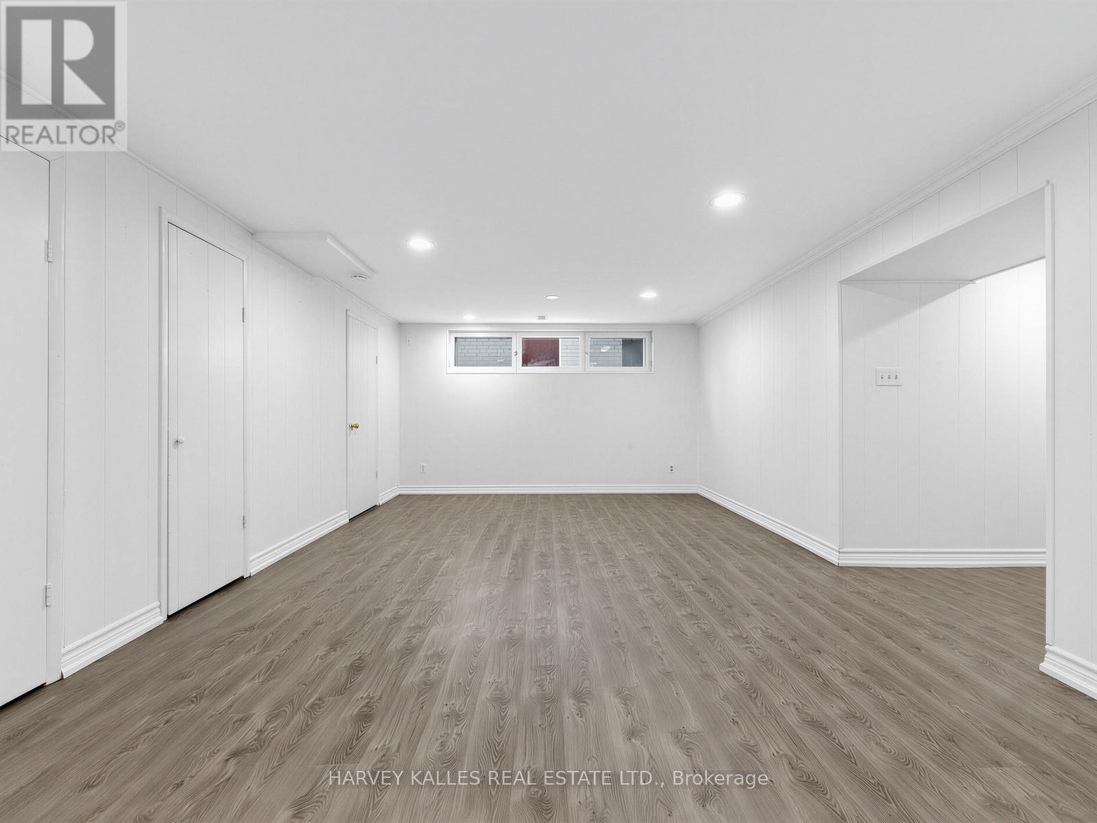 Basement - 16 Terrydale Drive, Toronto, Ontario  M3H 5M6 - Photo 3 - C13675134