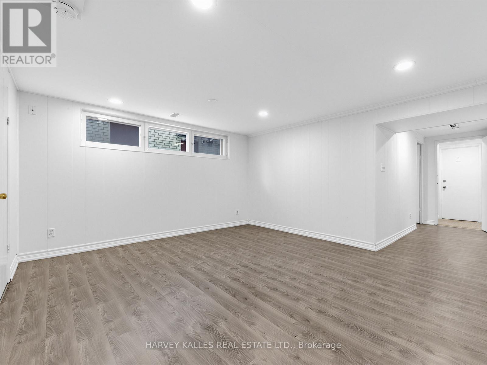 Basement - 16 Terrydale Drive, Toronto, Ontario  M3H 5M6 - Photo 4 - C13675134