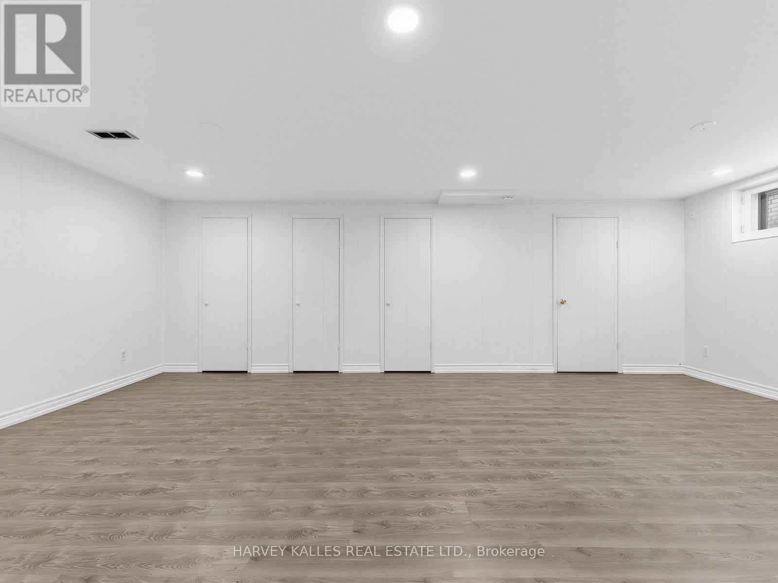 Basement - 16 Terrydale Drive, Toronto, Ontario  M3H 5M6 - Photo 5 - C13675134