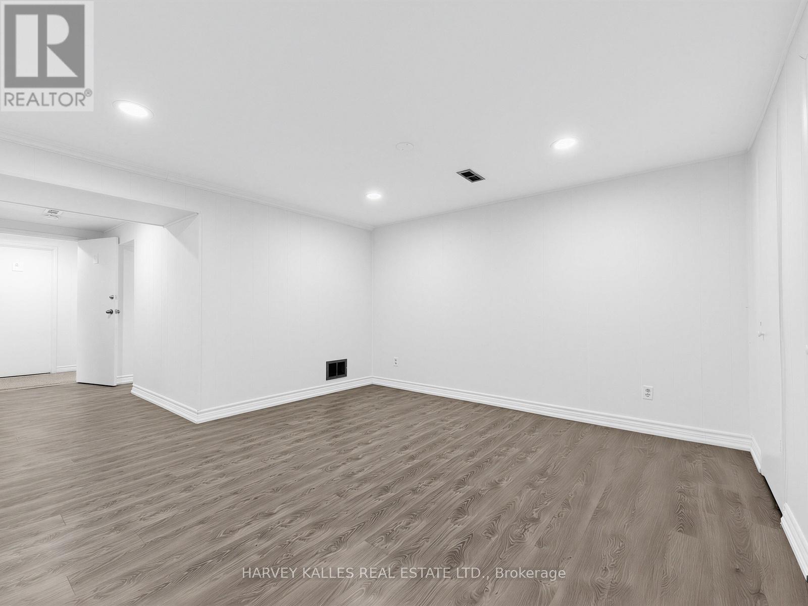 Basement - 16 Terrydale Drive, Toronto, Ontario  M3H 5M6 - Photo 6 - C13675134