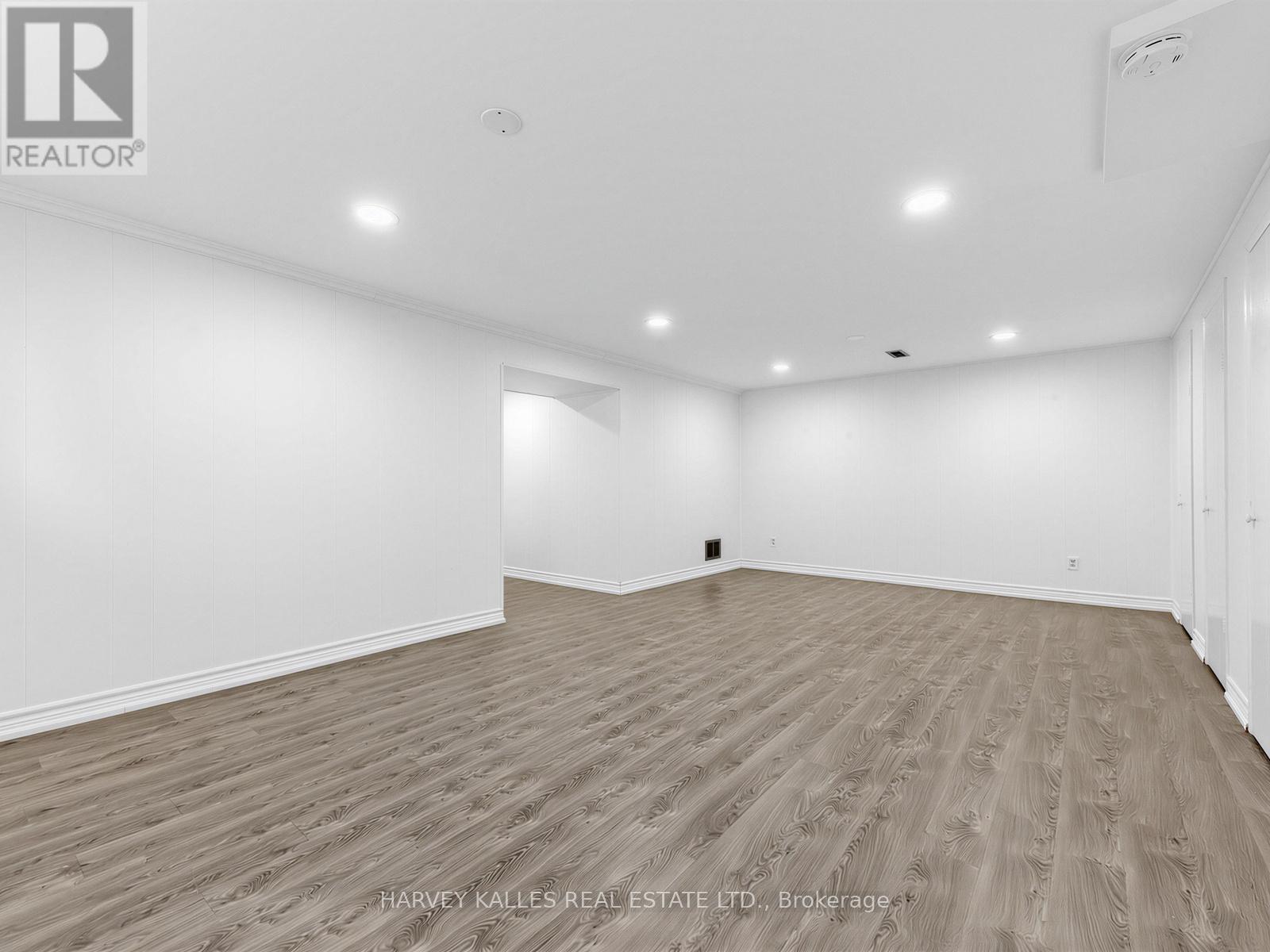 Basement - 16 Terrydale Drive, Toronto, Ontario  M3H 5M6 - Photo 7 - C13675134