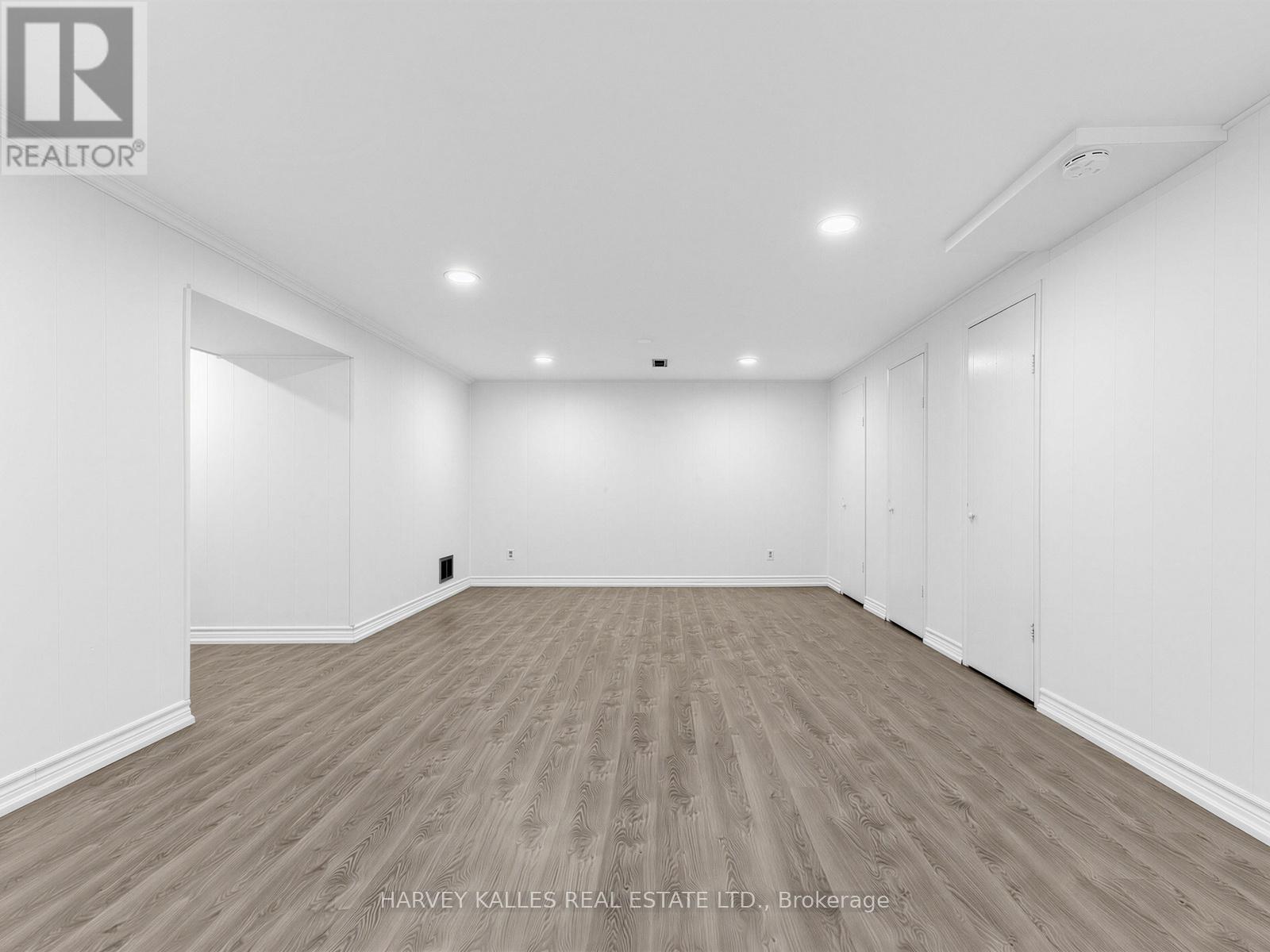 Basement - 16 Terrydale Drive, Toronto, Ontario  M3H 5M6 - Photo 8 - C13675134