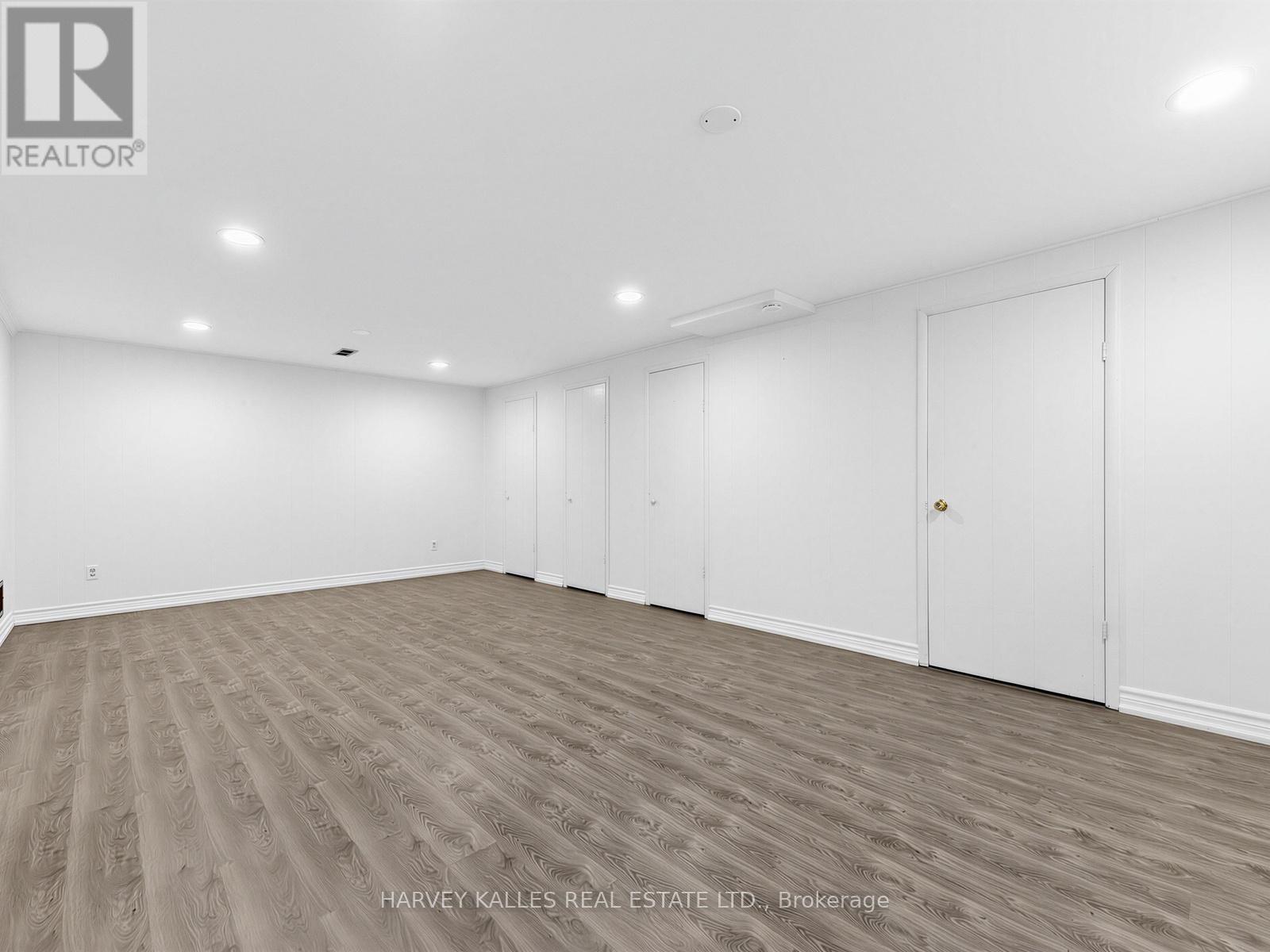 Basement - 16 Terrydale Drive, Toronto, Ontario  M3H 5M6 - Photo 9 - C13675134
