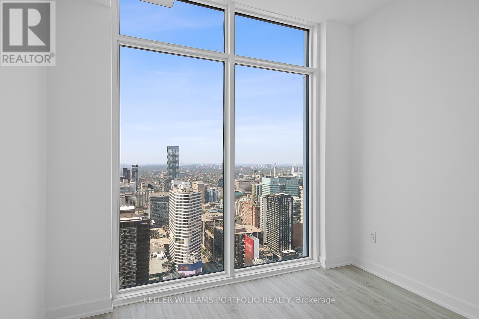 Ph16 - 252 Church Street, Toronto, Ontario  M5B 0E6 - Photo 14 - C13675172