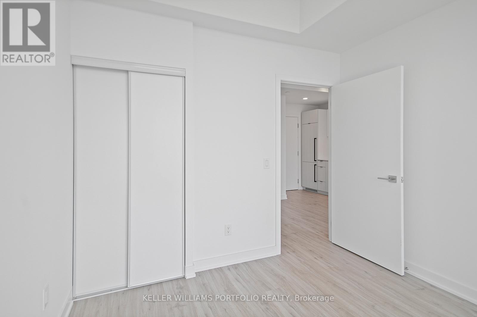 Ph16 - 252 Church Street, Toronto, Ontario  M5B 0E6 - Photo 16 - C13675172
