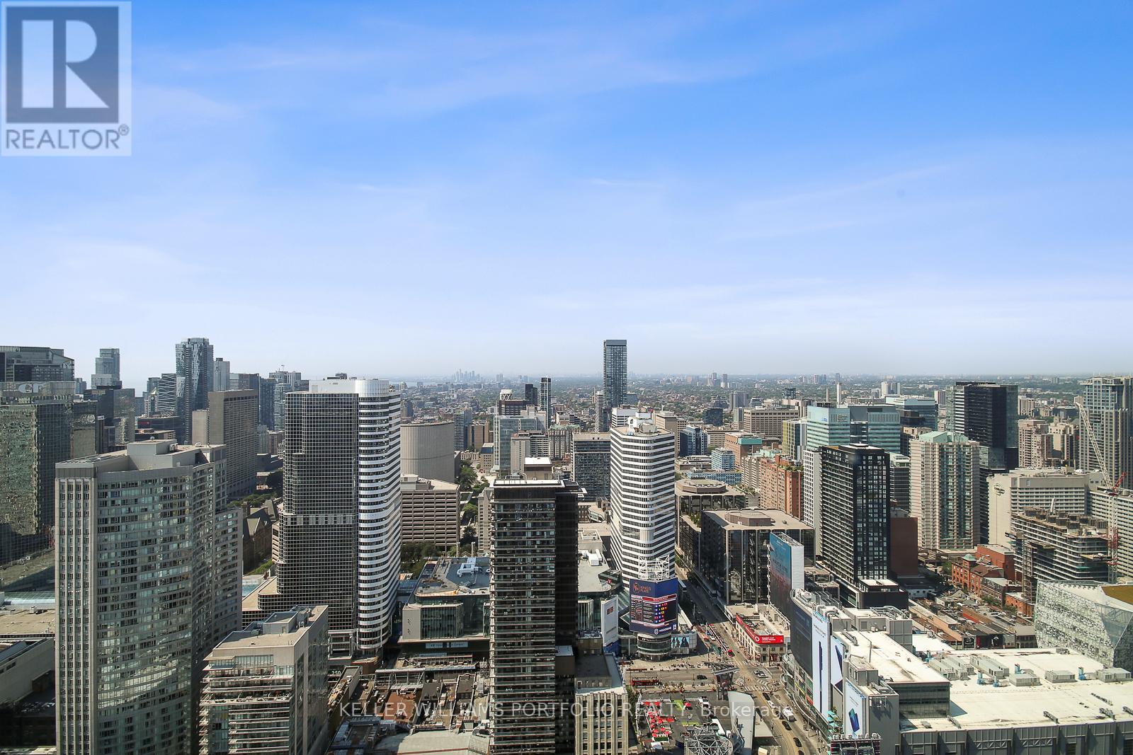 Ph16 - 252 Church Street, Toronto, Ontario  M5B 0E6 - Photo 19 - C13675172