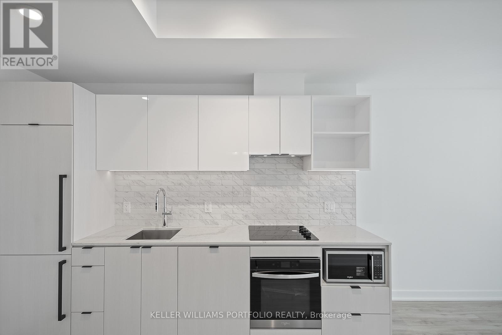 Ph16 - 252 Church Street, Toronto, Ontario  M5B 0E6 - Photo 6 - C13675172