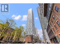 PH16 - 252 CHURCH STREET, Toronto, Ontario