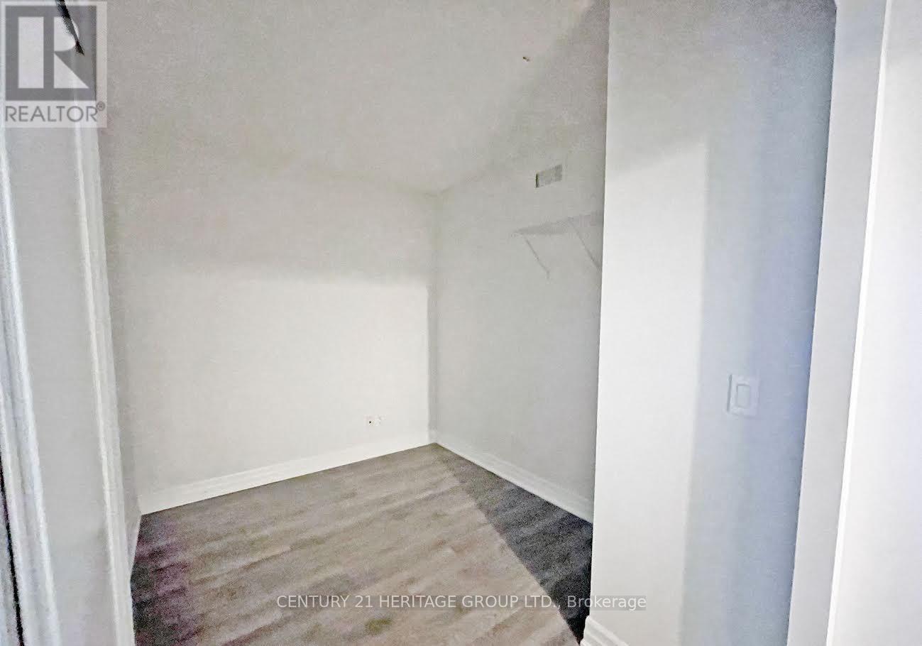 1305 - 8 Scollard Street, Toronto, Ontario  M5R 1E9 - Photo 6 - C13675176