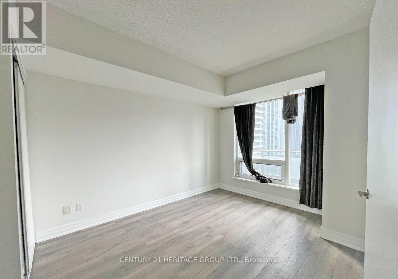 1305 - 8 Scollard Street, Toronto, Ontario  M5R 1E9 - Photo 9 - C13675176