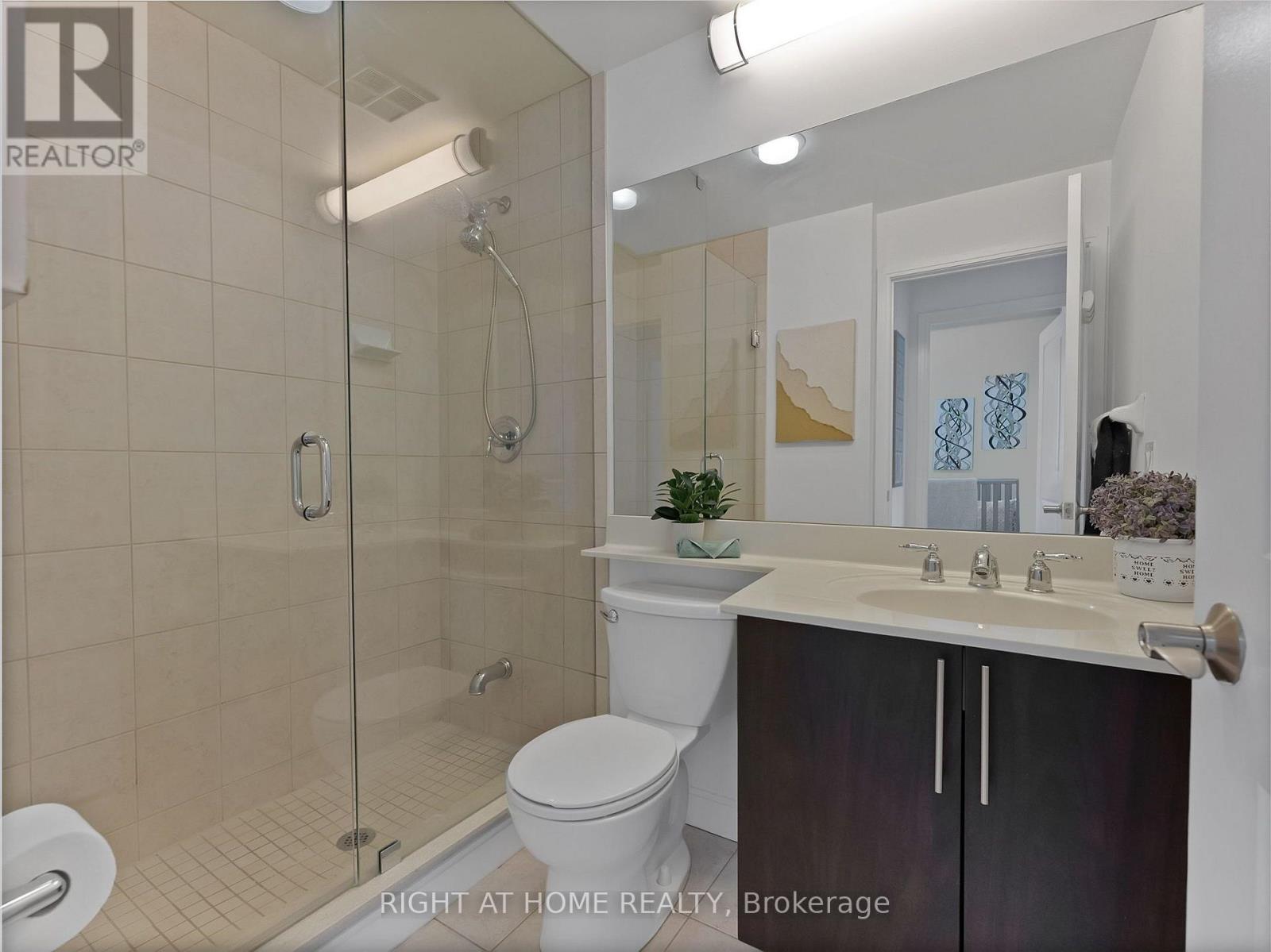 812 - 88 Broadway Avenue, Toronto, Ontario  M4P 0A5 - Photo 10 - C13675180