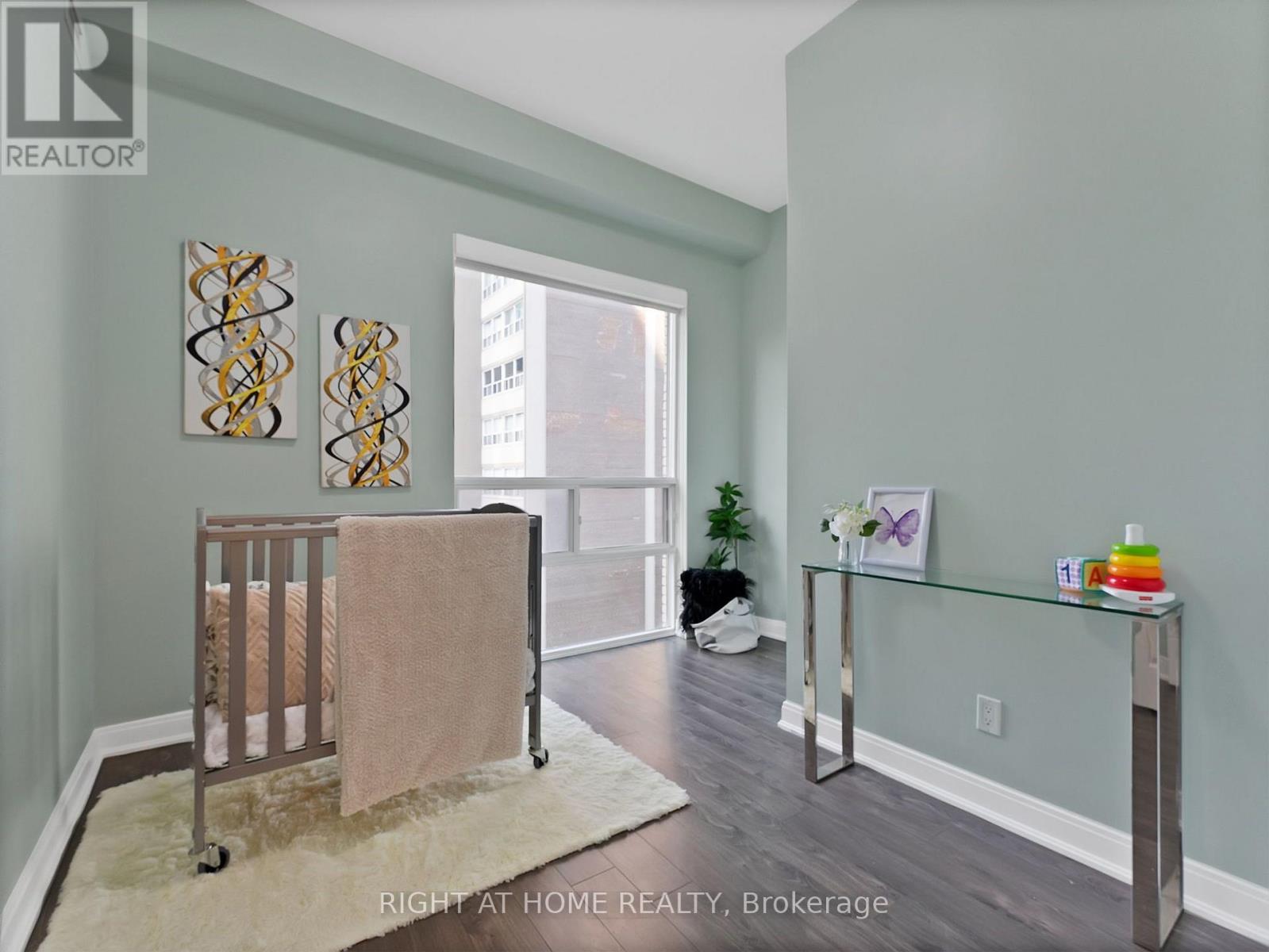 812 - 88 Broadway Avenue, Toronto, Ontario  M4P 0A5 - Photo 11 - C13675180